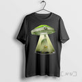 Trending Newgrange Uap Ufo