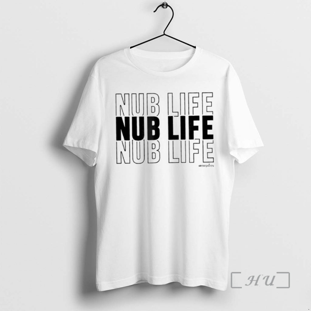 Trending Nub Life Nub Life Nub Life