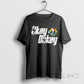 Trending Okey Dokey Cartoon