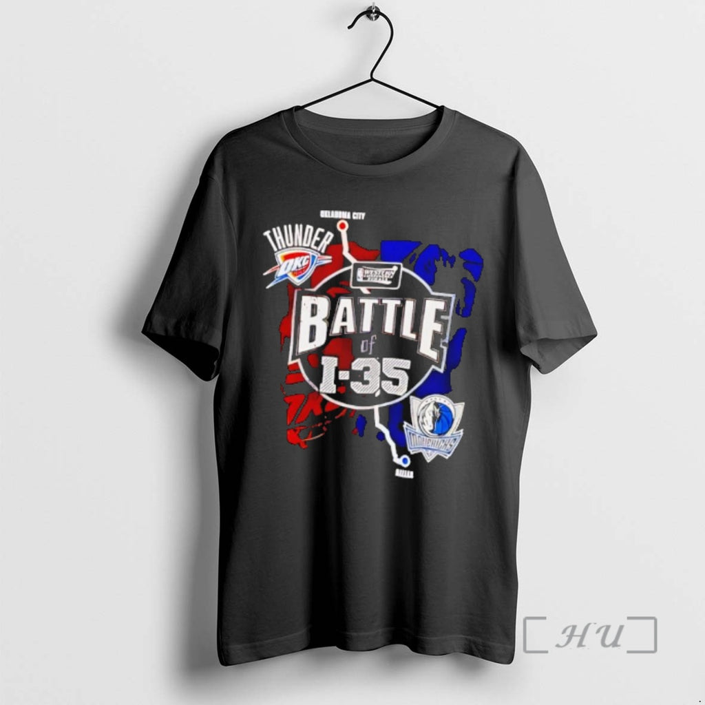 Trending Oklahoma City Thunder Vs Dallas Mavs Western Conference Finals