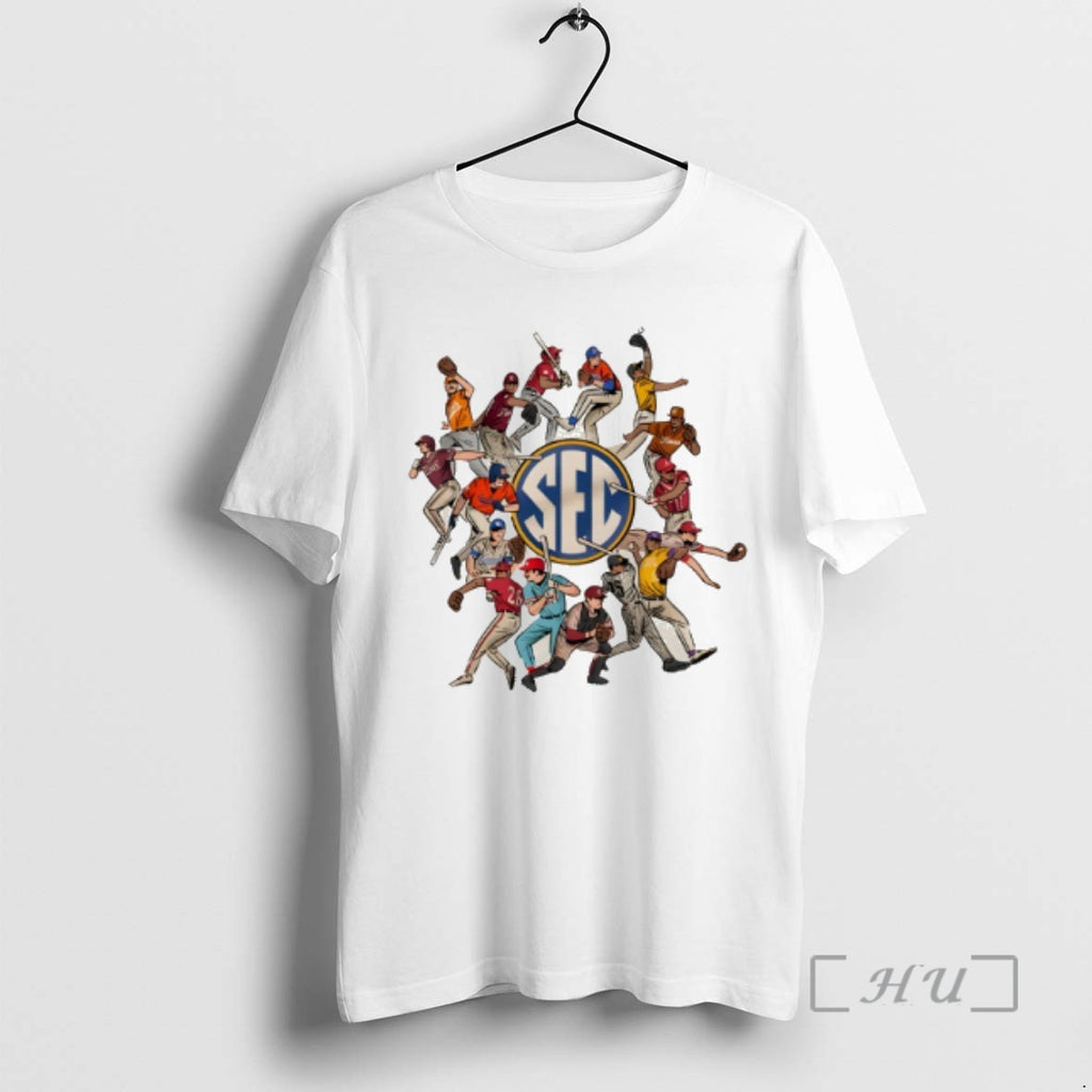 Trending Ole Miss Around The Sec Baseball