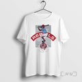 Trending Ole Miss Baseball Hardball Heritage Rebels