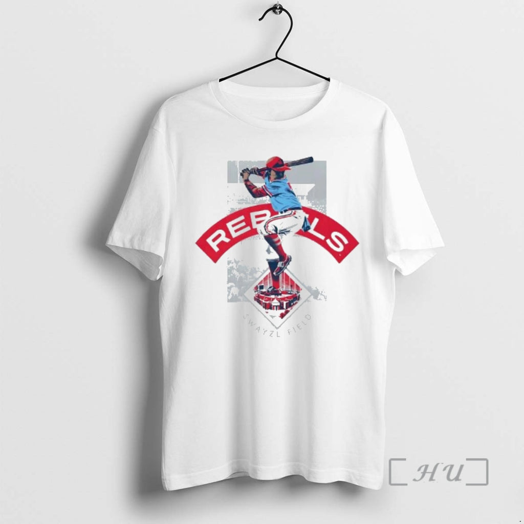 Trending Ole Miss Baseball Hardball Heritage Swayze Field