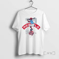 Trending Ole Miss Baseball Hardball Heritage Swayze Field