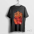 Trending Ov Sulfur Laburden Ov Faith Premium T Shirt Sweater