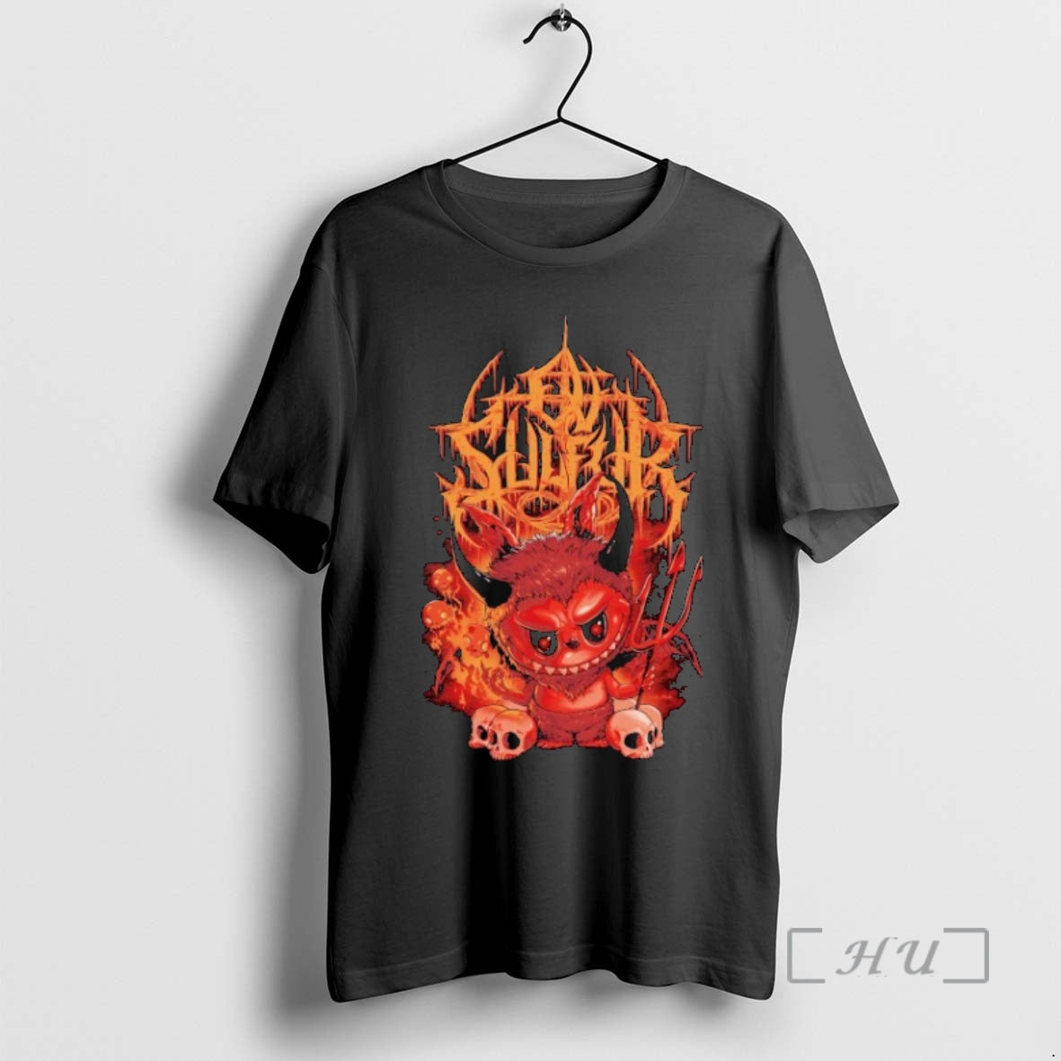 Trending Ov Sulfur Laburden Ov Faith Premium T Shirt Sweater