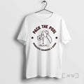 Trending Pack The Pool Minnesota Swimming And Diving Premium T Shirt Sweater