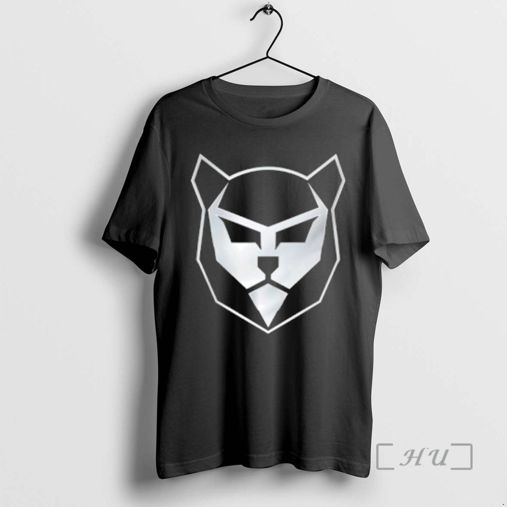 Trending Panther Mask New York Yankees Baseball Logo