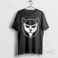 Trending Panther Mask New York Yankees Baseball Logo