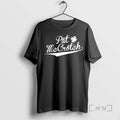 Trending Pat Mccrotch Premium T Shirt Sweater