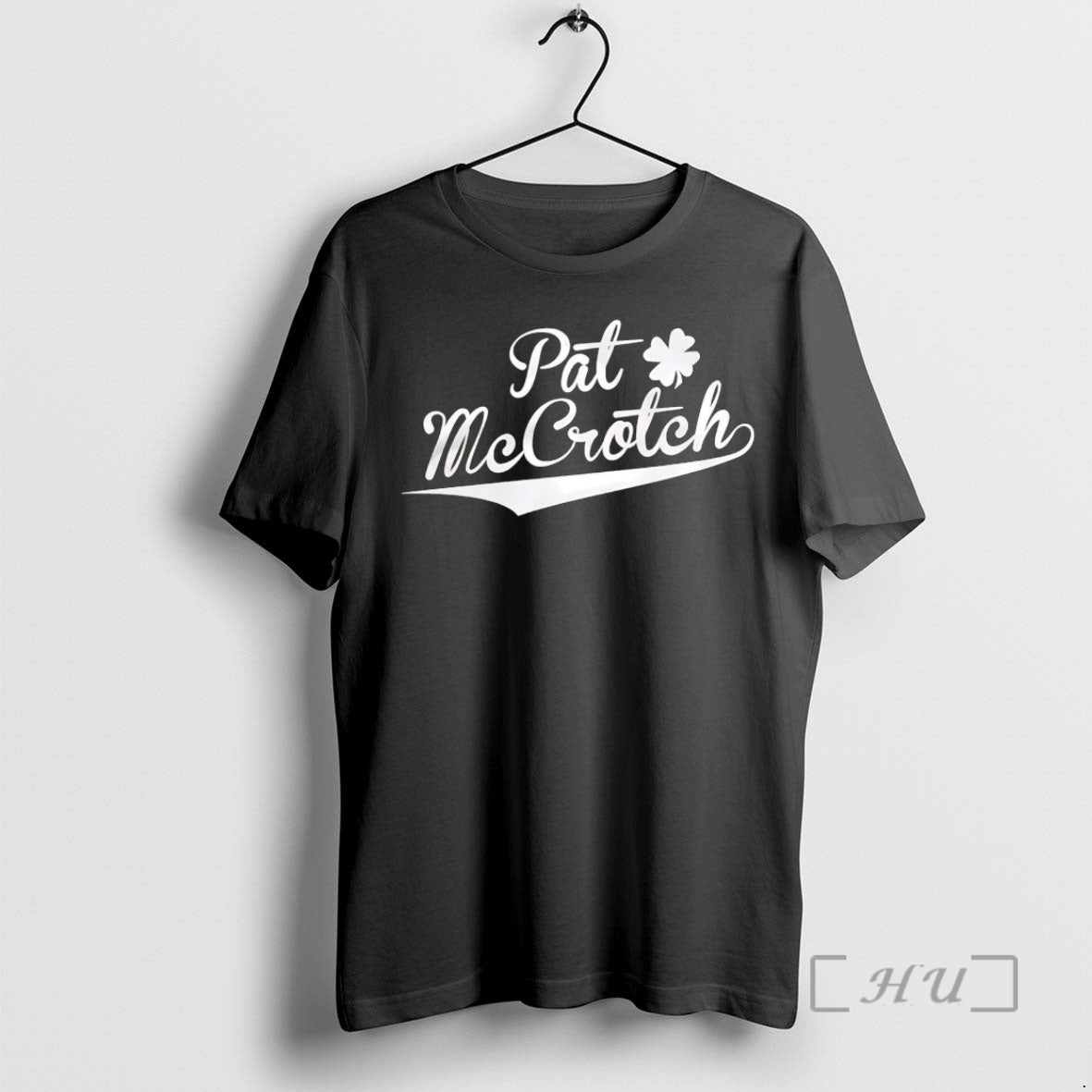 Trending Pat Mccrotch Premium T Shirt Sweater