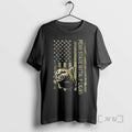 Trending Penn State Nittany Lions 2025 Ncaa Veteran Mascot Premium T Shirt Sweater