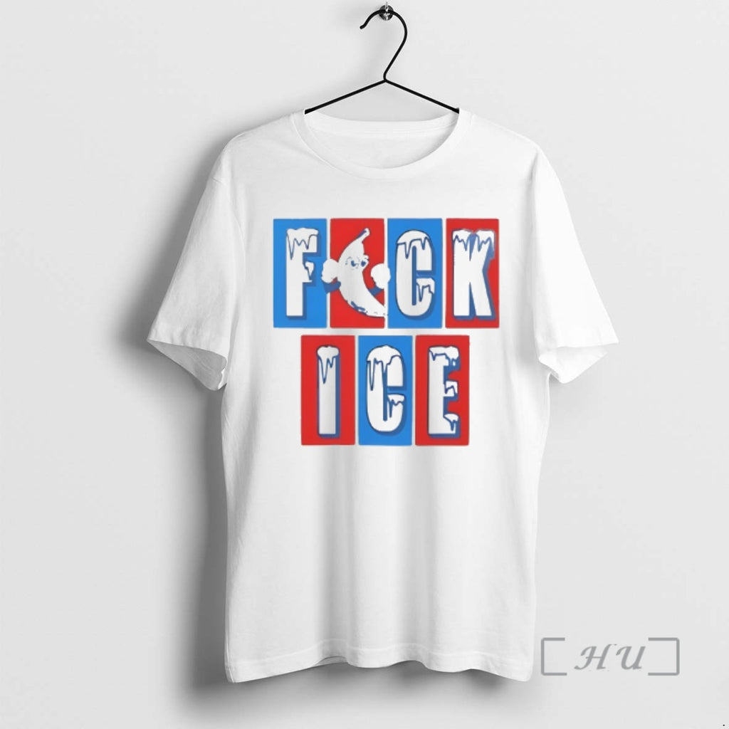 Trending Petty Snacks Fuck Ice