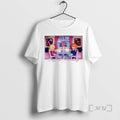 Trending Polly Pocket Homebody Since 1989 Premium T Shirt Sweater