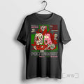 Trending Poltergeist 1982 It Knows What Scares You Steven Spielbergs Poltergeist Premium T Shirt Sweater