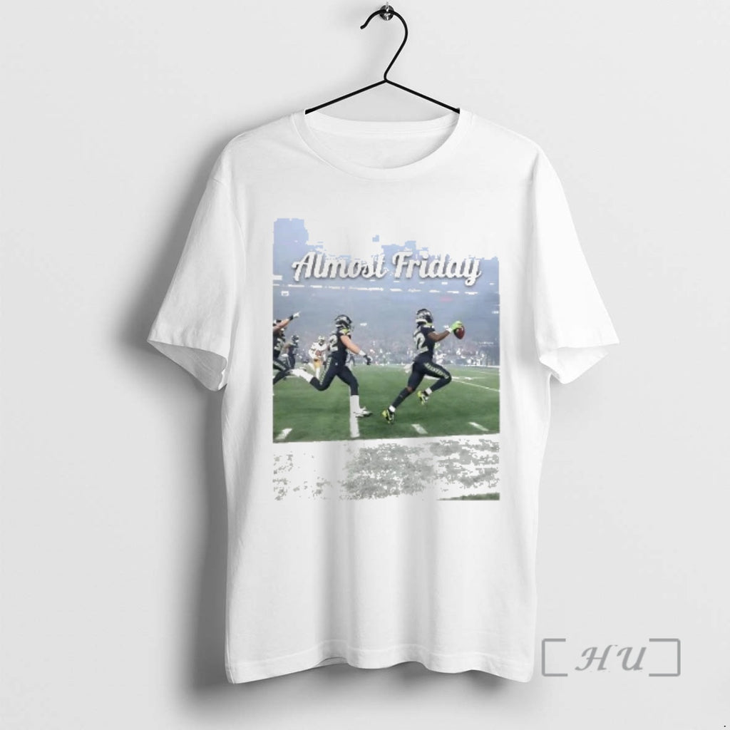 Trending Rashid Shaheed Kick Return Td To Start The Game