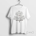 Trending Reed Rowdies Texas Am Basketball Premium T Shirt Sweater