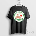 Trending Retro Social Pasta Club Supper Club Est 2024