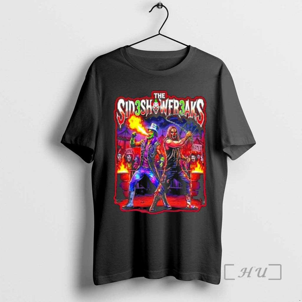 Trending Rika Wildlee Ssf 2026