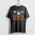 Trending Rory Family Drama Premium T Shirt Sweater