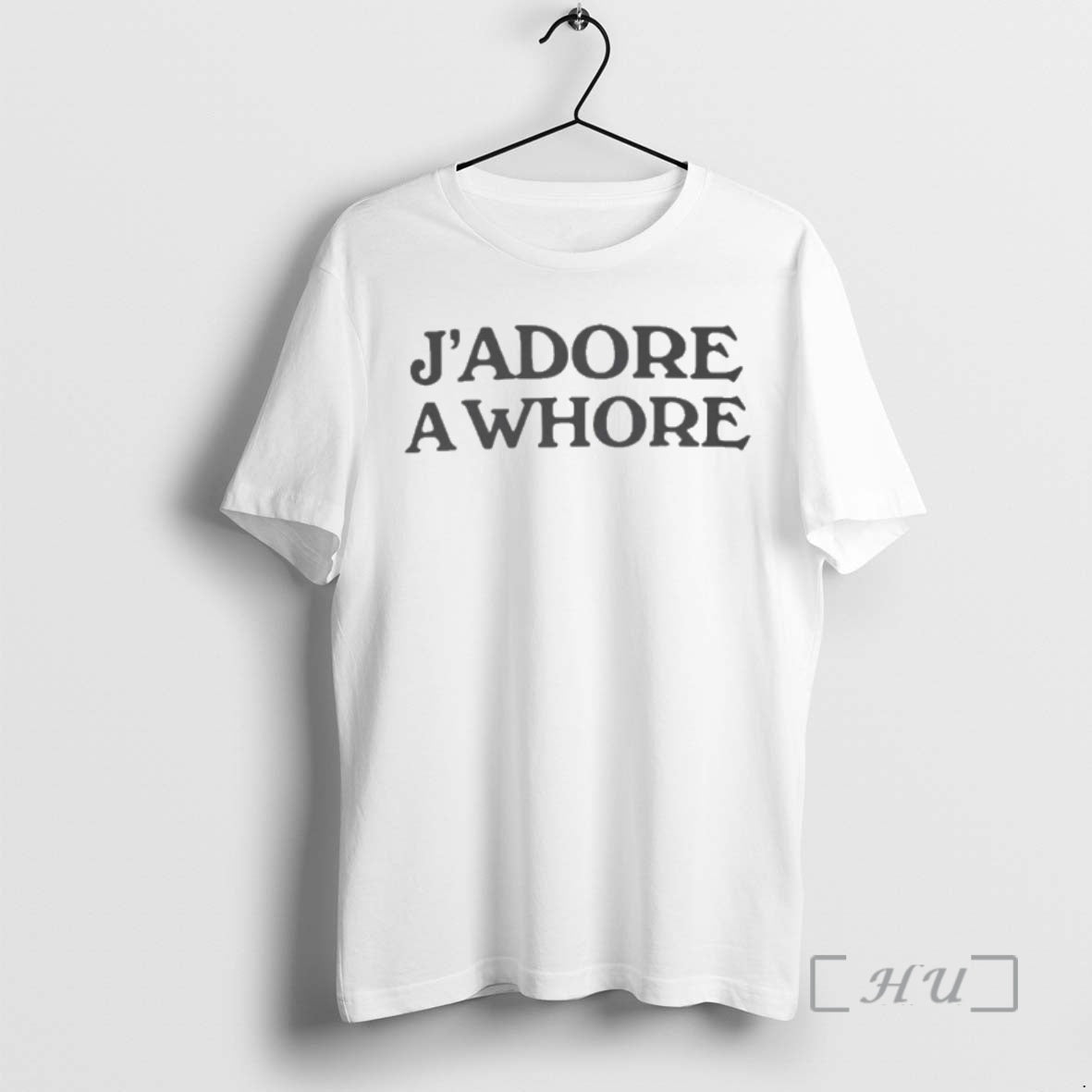 Trending Russell Tovey Jadore A Whore Premium T Shirt Sweater