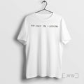 Trending Russell Westbrook Wearing You Used To I Still Do