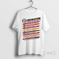 Trending Sec All Teams Spelled Out Names Premium T Shirt Sweater