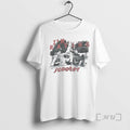Trending Scooter Im Raving Premium T Shirt Sweater