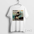 Trending Semi Aquatic And Armed Penguin Band Music Lover Premium T Shirt Sweater