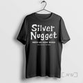 Trending Silver Nugget Casino North Las Vegas Nevada Premium T Shirt Sweater