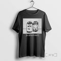 Trending Sleaford Mods Logo Classic Premium T Shirt Sweater