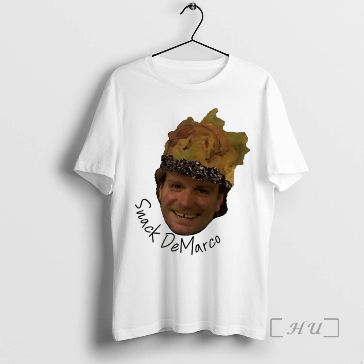 Trending Snack Demarco Premium T Shirt Sweater
