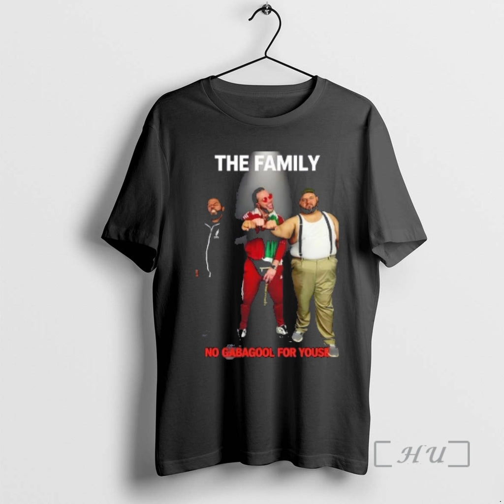 Trending South Phillys Finest The Family Rules