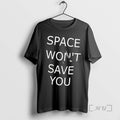 Trending Space Wont Save You F 15