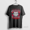 Trending State Forty Eight The Universit Of Arizona Tucson Arizona