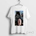 Trending Stu Mulch Truck Premium T Shirt Sweater