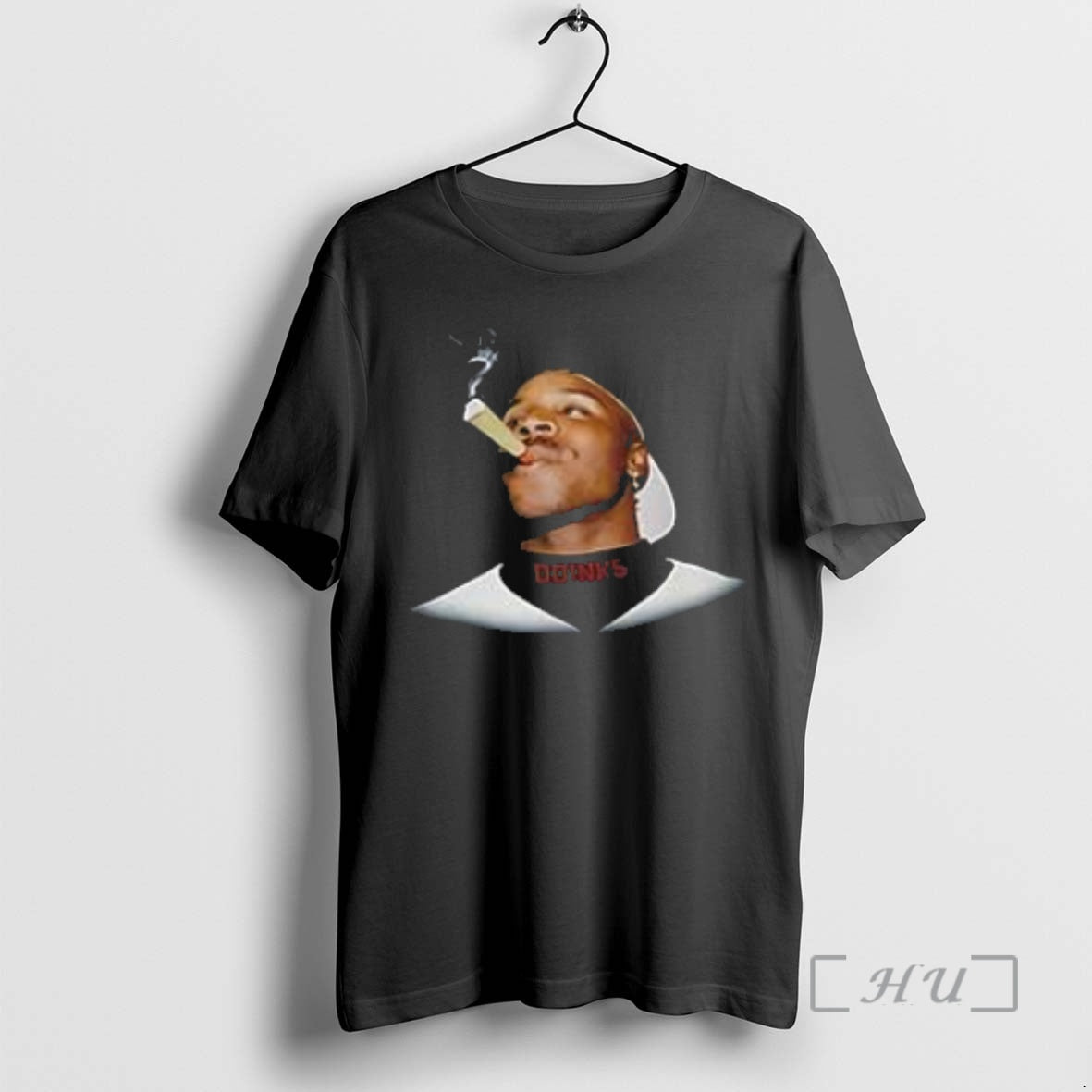 Trending Sturts Doinks Smocking Premium T Shirt Sweater