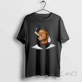 Trending Sturts Doinks Smoking Premium T Shirt Sweater