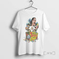 Trending Super Concentrated Try Um All Premium T Shirt Sweater