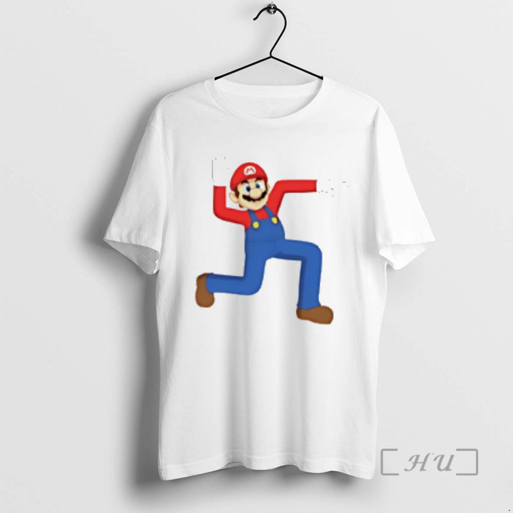 Trending Super Maria Swastika Nazi