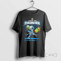Trending Taste The Thunder 20 Aloi Joi For The Bay