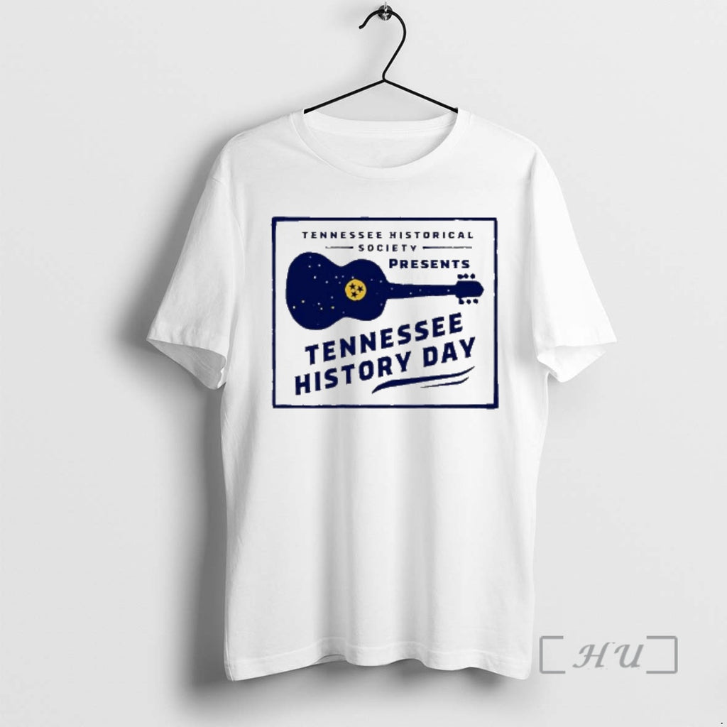 Trending Tennessee Historical Society Presentstennessee History Day
