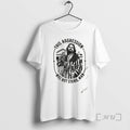 Trending The Dude The Big Lebowski This Aggression Will Not Stand Man Premium T Shirts