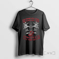 Trending The Phone Will Ring The Clock Will Tick Seven Days Premium T Shirt Sweater