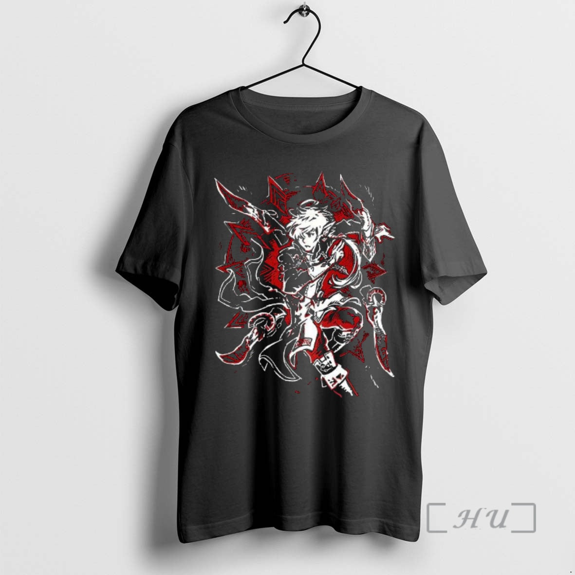 Trending The Resilient Elf Warrior Premium T Shirt Sweater