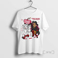 Trending The Timeless Love Bombs Bombing Run Kids