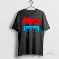 Trending Thebronxxx Meb Iv Premium T Shirt Sweater