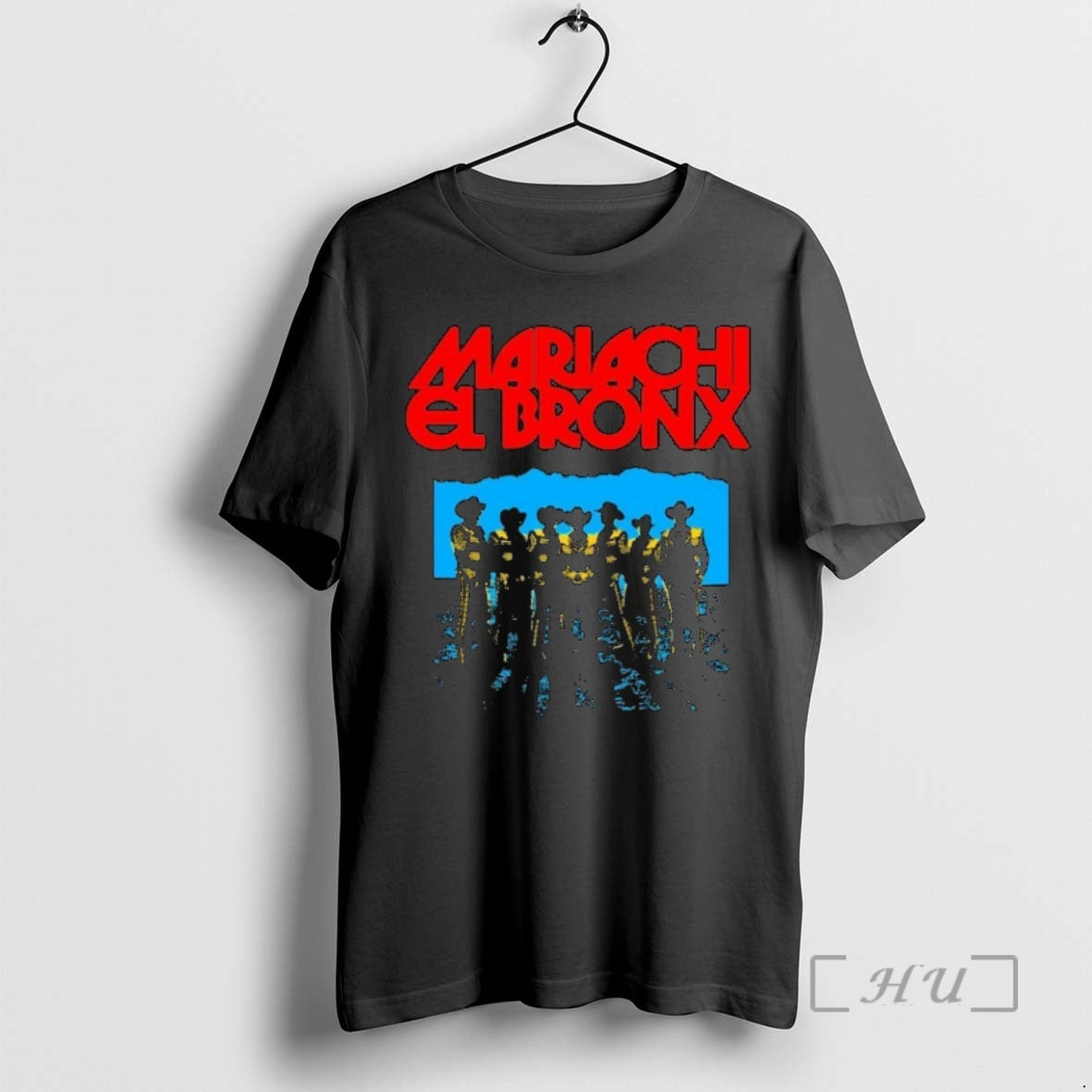 Trending Thebronxxx Meb Iv Premium T Shirt Sweater