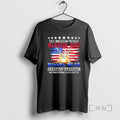 Trending This American Patriot Bleeds Red Pisses Blue Shits White And Should Probably Go See