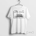 Trending Thom Yorke Research Institute
